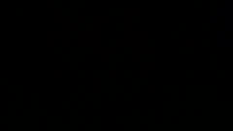 designershadestohideyourface online show from 04/02/26, 01:03