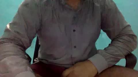 Snapshot of desiguylund chatting on 03/12/26, 06:47 desiguylund online show from 03/12/26, 06:47