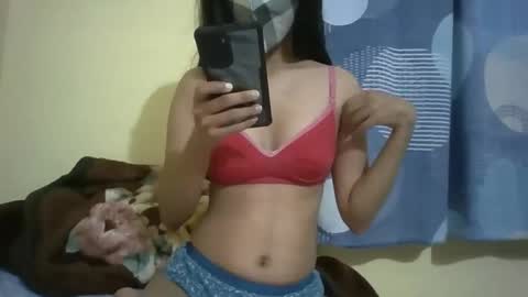 Nidhilove online show from 02/04/25, 05:01