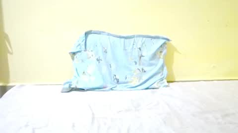 Nidhilove online show from 02/14/26, 05:26