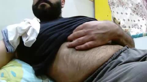 SexLovers online show from 02/15/26, 08:38