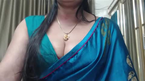 Maisa online show from 02/02/25, 09:23