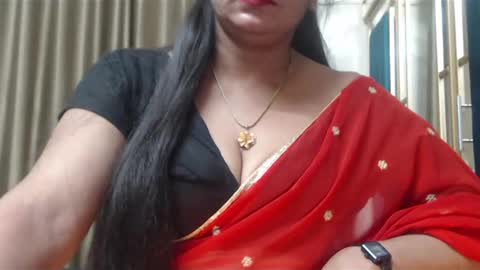 Maisa online show from 02/22/25, 08:20