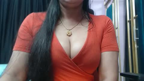 Maisa online show from 10/11/25, 04:49