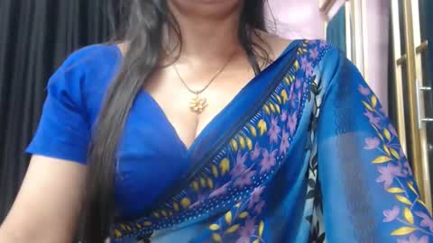 Maisa online show from 10/20/25, 05:13