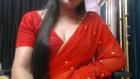 Maisa online show from 11/07/25, 05:24