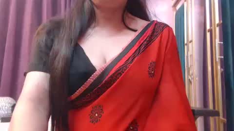 Maisa online show from 12/21/25, 04:14