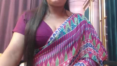 Maisa online show from 02/09/26, 04:00