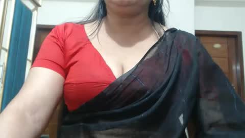 Maisa online show from 04/25/26, 04:48