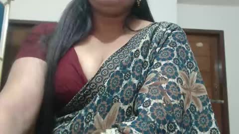 Maisa online show from 05/06/26, 05:51