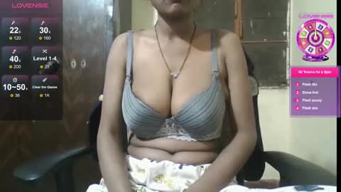desiprincessaga online show from 02/09/25, 06:26