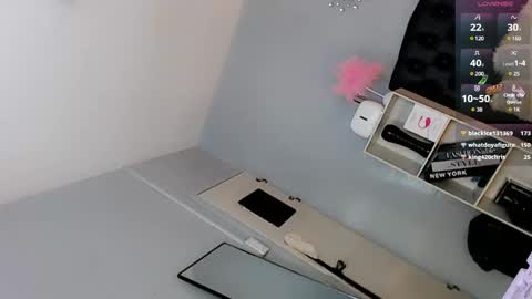 desirable_rica online show from 03/01/25, 10:02