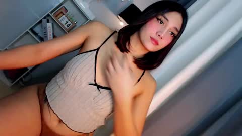 desirable_rica online show from 02/05/26, 05:39