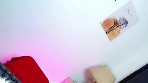 desirable_rica online show from 07/17/26, 01:01