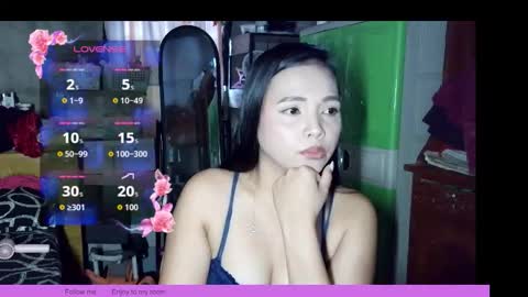 Siren online show from 02/11/26, 08:41