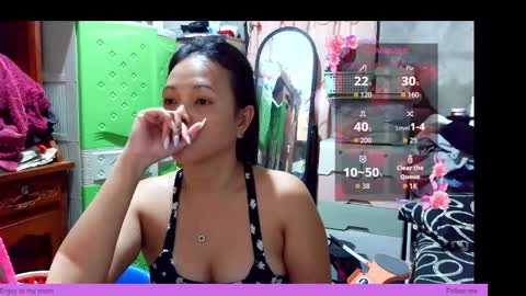 Siren online show from 02/14/26, 07:16