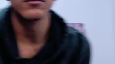 desire4duo online show from 12/02/25, 01:50