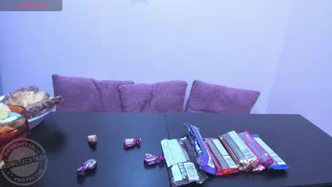 desire_ecstasy online show from 11/02/25, 01:46