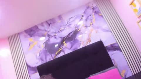 desire_ecstasy online show from 01/11/26, 01:38