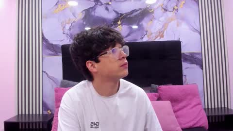 desire_ecstasy online show from 01/17/26, 02:27