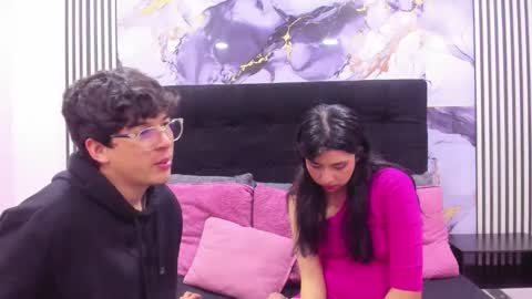 desire_ecstasy online show from 01/18/26, 02:59