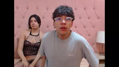 desire_ecstasy2 online show from 04/02/26, 03:37