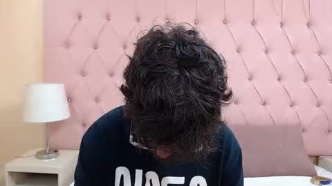 desire_ecstasy2 online show from 04/29/26, 03:10