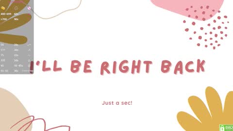 Snapshot of desire_kira chatting on 12/13/25, 07:53 Kira online show from 12/13/25, 07:53