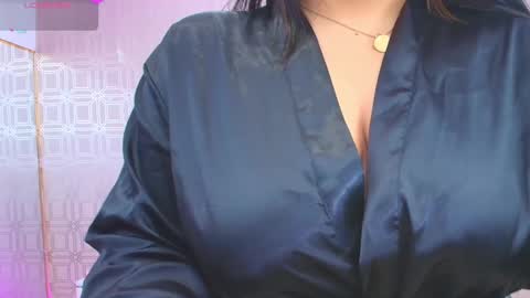 Sara Desire online show from 02/27/25, 12:34