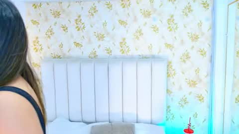 Sara Desire online show from 01/13/26, 12:43