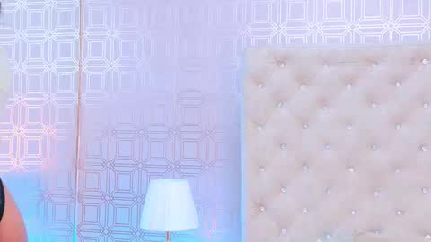 Sara Desire online show from 02/07/26, 12:31