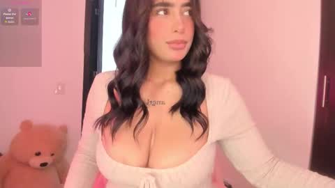 Sophie  online show from 03/21/26, 06:44
