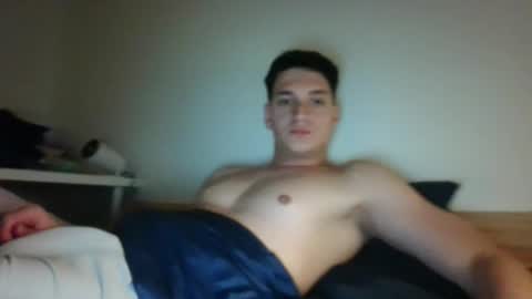 desired_trophy online show from 05/12/26, 10:40