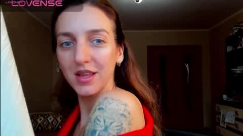 desired zoya online show from 11/07/25, 04:01