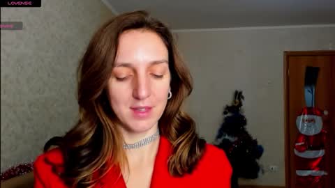 desired zoya online show from 01/10/26, 02:30