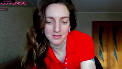 desired zoya online show from 02/06/26, 03:55