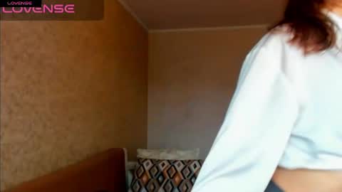 Snapshot of desired_zoya chatting on 04/15/26, 03:02 desired zoya online show from 04/15/26, 03:02