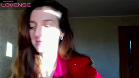 Snapshot of desired_zoya chatting on 04/17/26, 12:46 desired zoya online show from 04/17/26, 12:46