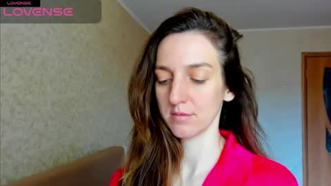 Snapshot of desired_zoya chatting on 04/19/26, 02:55 desired zoya online show from 04/19/26, 02:55
