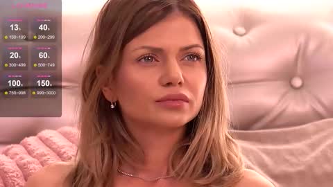 Mia online show from 03/05/26, 07:26