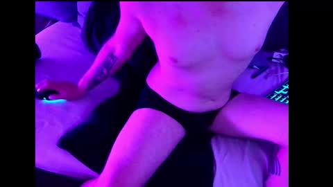 lecram online show from 09/30/25, 11:32