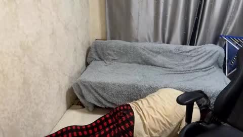 desiredude9 online show from 09/09/25, 06:51