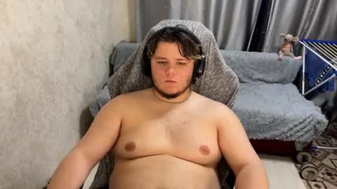 desiredude9 online show from 09/12/25, 06:52