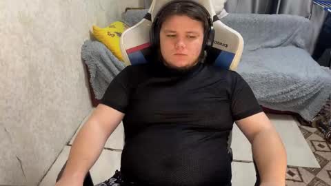 desiredude9 online show from 10/05/25, 06:06