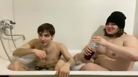 desiredude9 online show from 02/25/26, 05:33