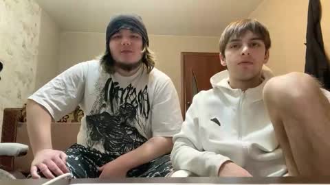 desiredude9 online show from 03/05/26, 07:21