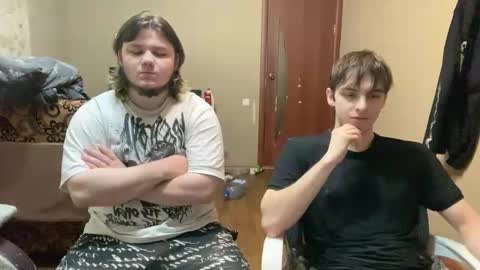 desiredude9 online show from 03/08/26, 05:28