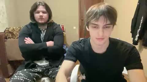 desiredude9 online show from 03/09/26, 06:23