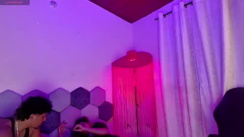 TORI AND MR. BEAR online show from 04/21/26, 06:34