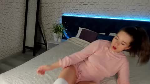 Gill online show from 02/12/26, 01:22